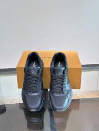 Picture of Louis Vuitton Shoes _SKULVsz38-46jyh052717617